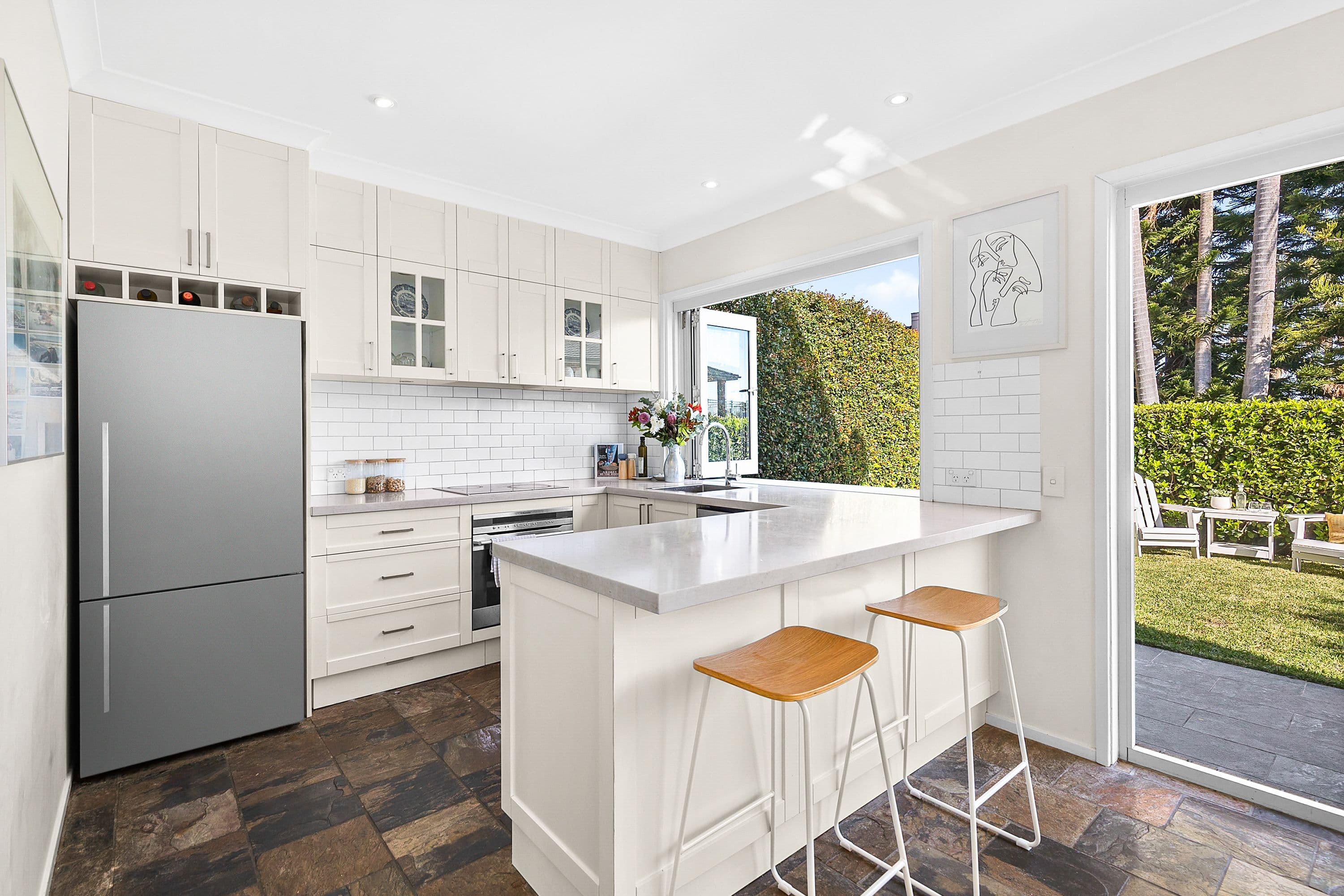 55 Woodlands Avenue, Lugarno NSW 2210, Lugarno - Thumbnail 5