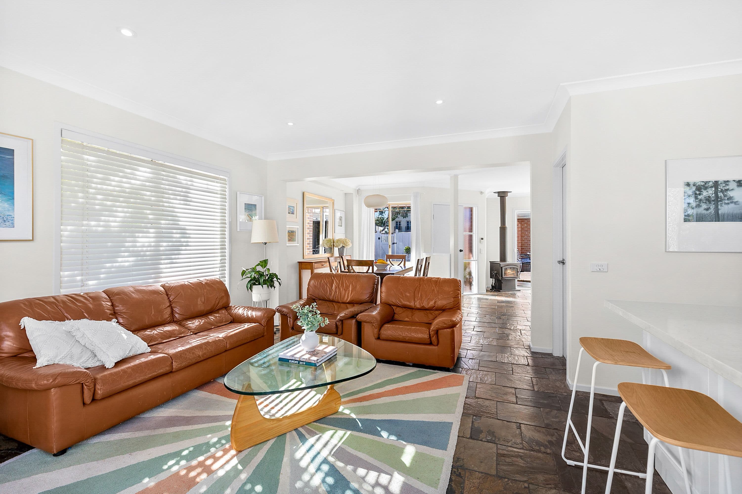 55 Woodlands Avenue, Lugarno NSW 2210, Lugarno - Thumbnail 6