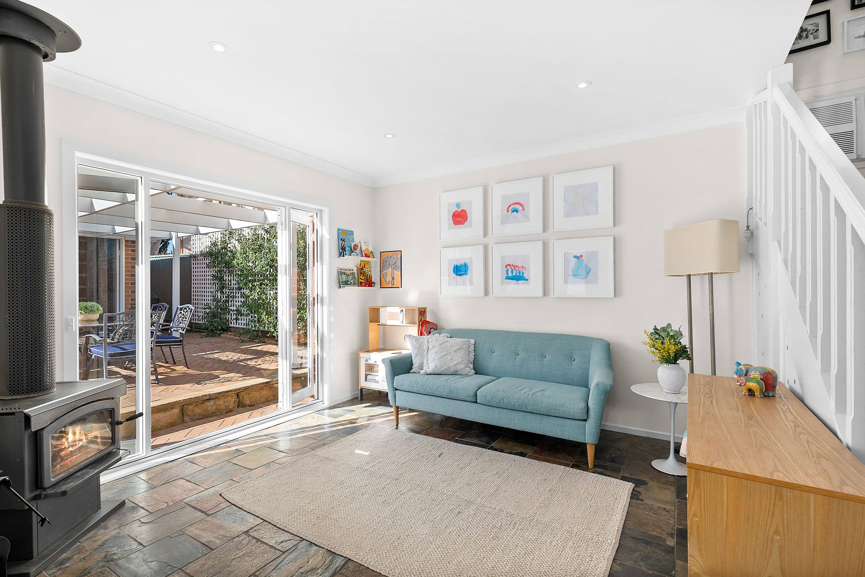 55 Woodlands Avenue, Lugarno NSW 2210, Lugarno - Thumbnail 7