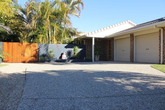 3 Doolan Court, NOOSAVILLE QLD 4566, Noosaville - Image 1