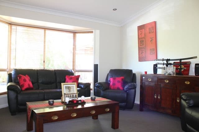 3 Doolan Court, NOOSAVILLE QLD 4566, Noosaville - Thumbnail 2