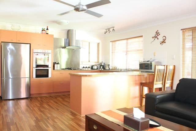 3 Doolan Court, NOOSAVILLE QLD 4566, Noosaville - Thumbnail 3