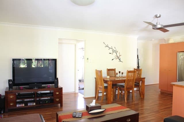 3 Doolan Court, NOOSAVILLE QLD 4566, Noosaville - Thumbnail 4