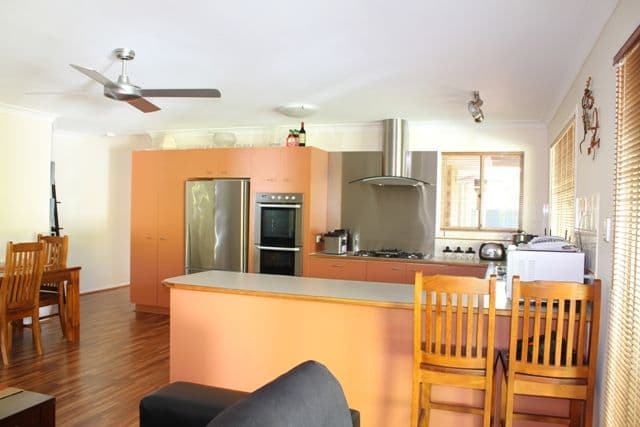 3 Doolan Court, NOOSAVILLE QLD 4566, Noosaville - Thumbnail 5