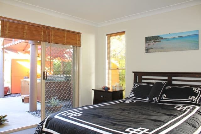 3 Doolan Court, NOOSAVILLE QLD 4566, Noosaville - Thumbnail 6