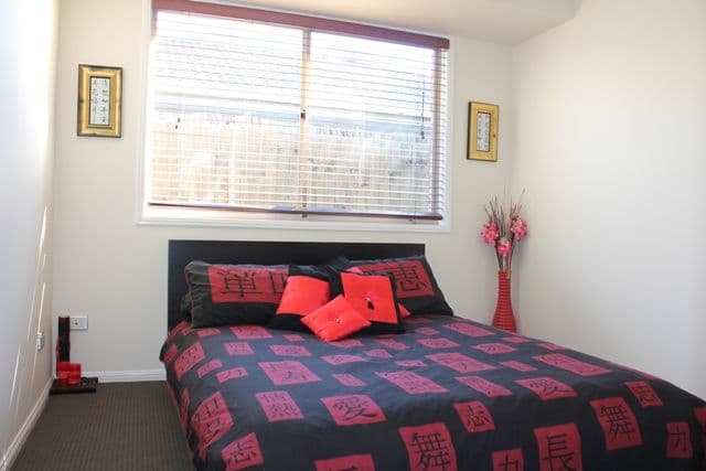 3 Doolan Court, NOOSAVILLE QLD 4566, Noosaville - Thumbnail 7