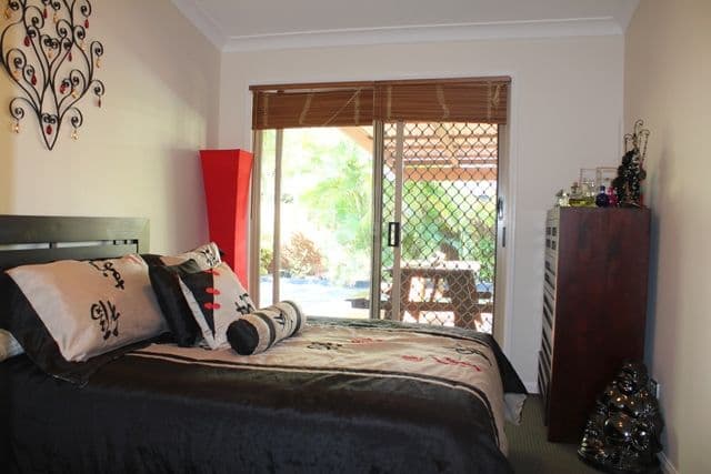 3 Doolan Court, NOOSAVILLE QLD 4566, Noosaville - Thumbnail 8