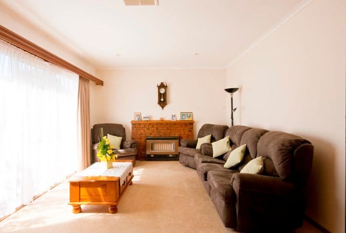 28 Piperita Road, Ferntree Gully VIC 3156, Ferntree Gully - Thumbnail 2