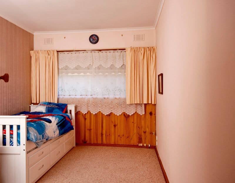 28 Piperita Road, Ferntree Gully VIC 3156, Ferntree Gully - Thumbnail 3