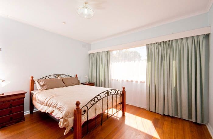 28 Piperita Road, Ferntree Gully VIC 3156, Ferntree Gully - Thumbnail 4
