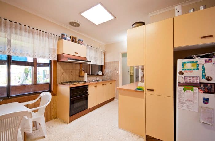 28 Piperita Road, Ferntree Gully VIC 3156, Ferntree Gully - Thumbnail 5