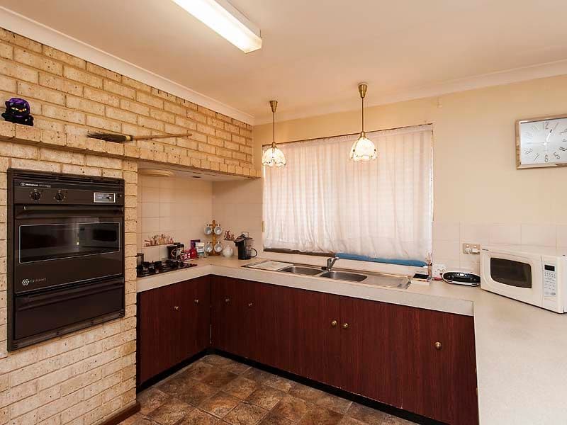 19 Bresnaham Place, Marangaroo WA 6064, Shoalwater - Thumbnail 5