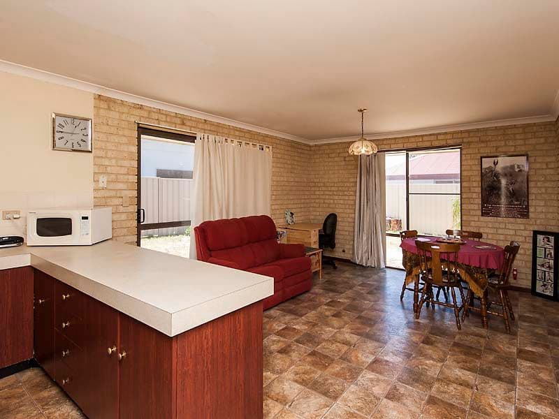 19 Bresnaham Place, Marangaroo WA 6064, Shoalwater - Thumbnail 6