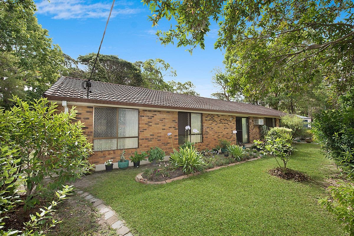 14 Casuarina Drive, Little Mountain QLD 4551, Little Mountain - Image 1