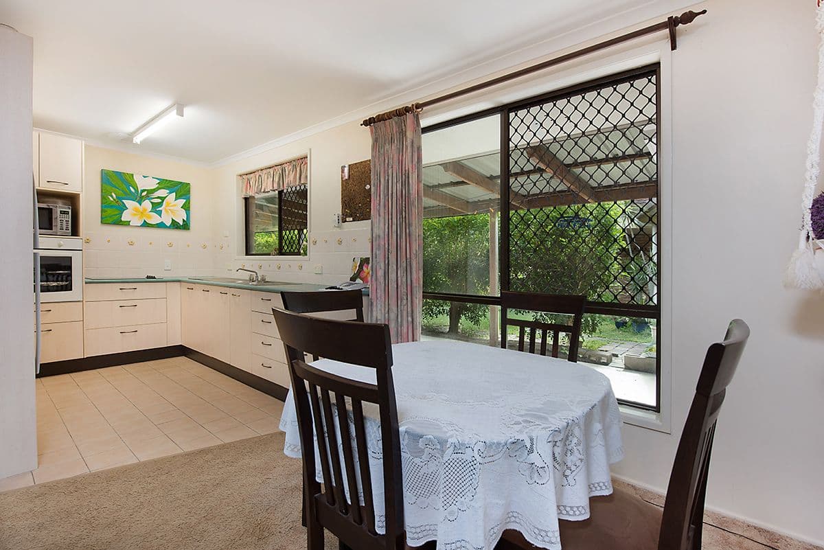 14 Casuarina Drive, Little Mountain QLD 4551, Little Mountain - Thumbnail 3