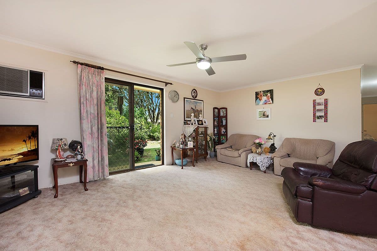 14 Casuarina Drive, Little Mountain QLD 4551, Little Mountain - Thumbnail 4