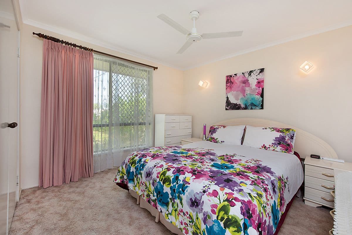 14 Casuarina Drive, Little Mountain QLD 4551, Little Mountain - Thumbnail 5