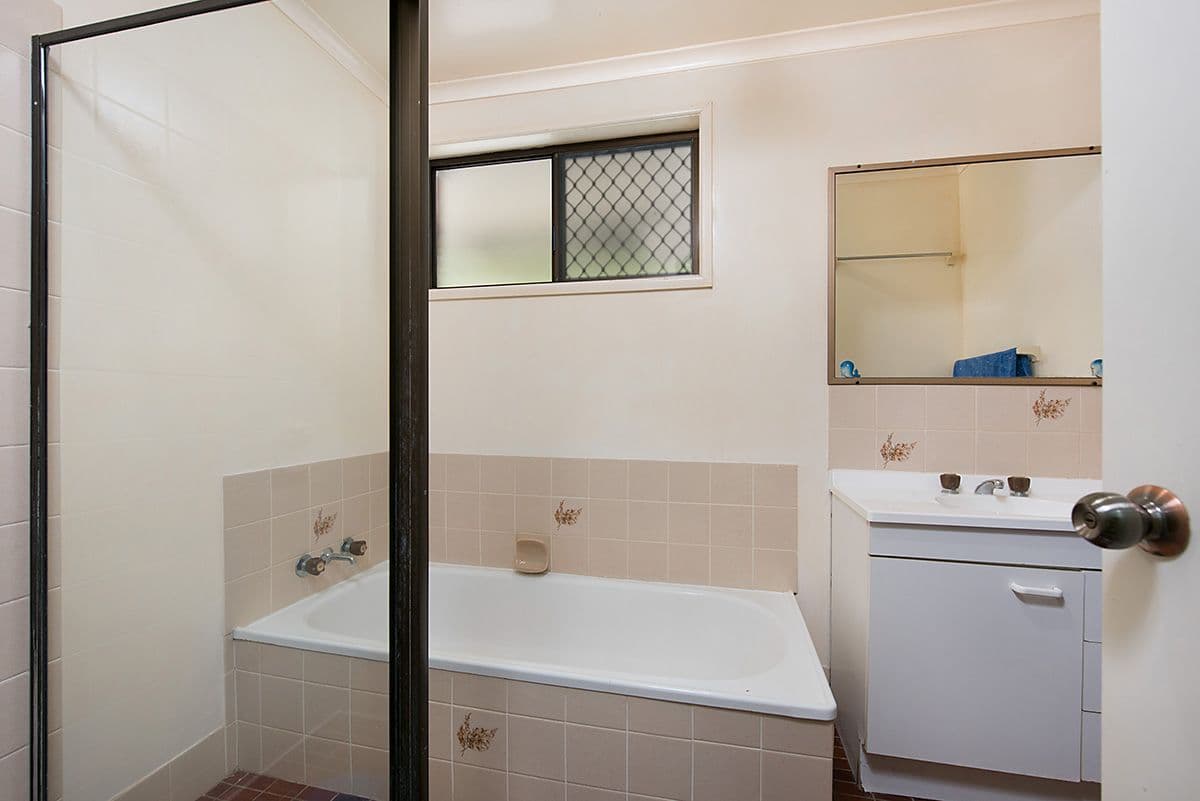 14 Casuarina Drive, Little Mountain QLD 4551, Little Mountain - Thumbnail 6