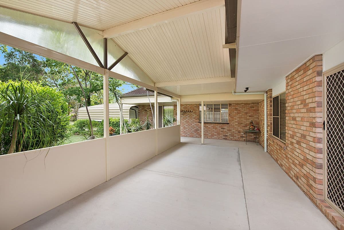 14 Casuarina Drive, Little Mountain QLD 4551, Little Mountain - Thumbnail 7