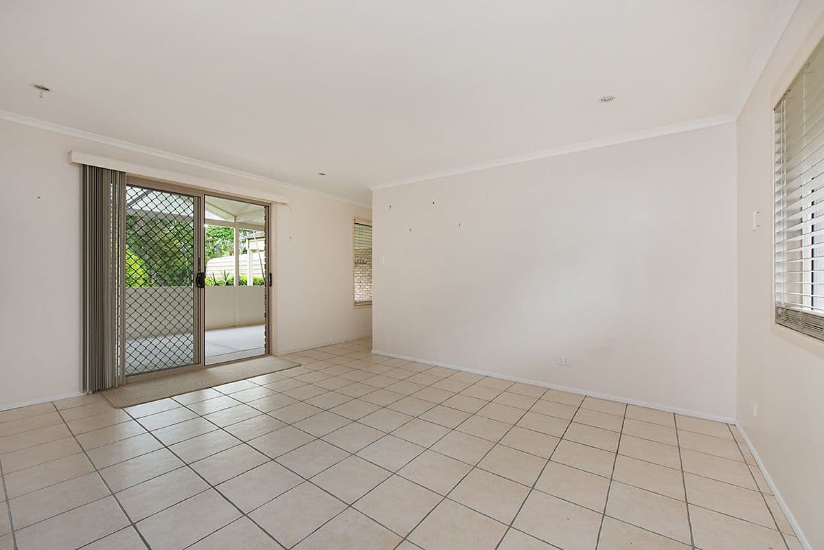14 Casuarina Drive, Little Mountain QLD 4551, Little Mountain - Thumbnail 8