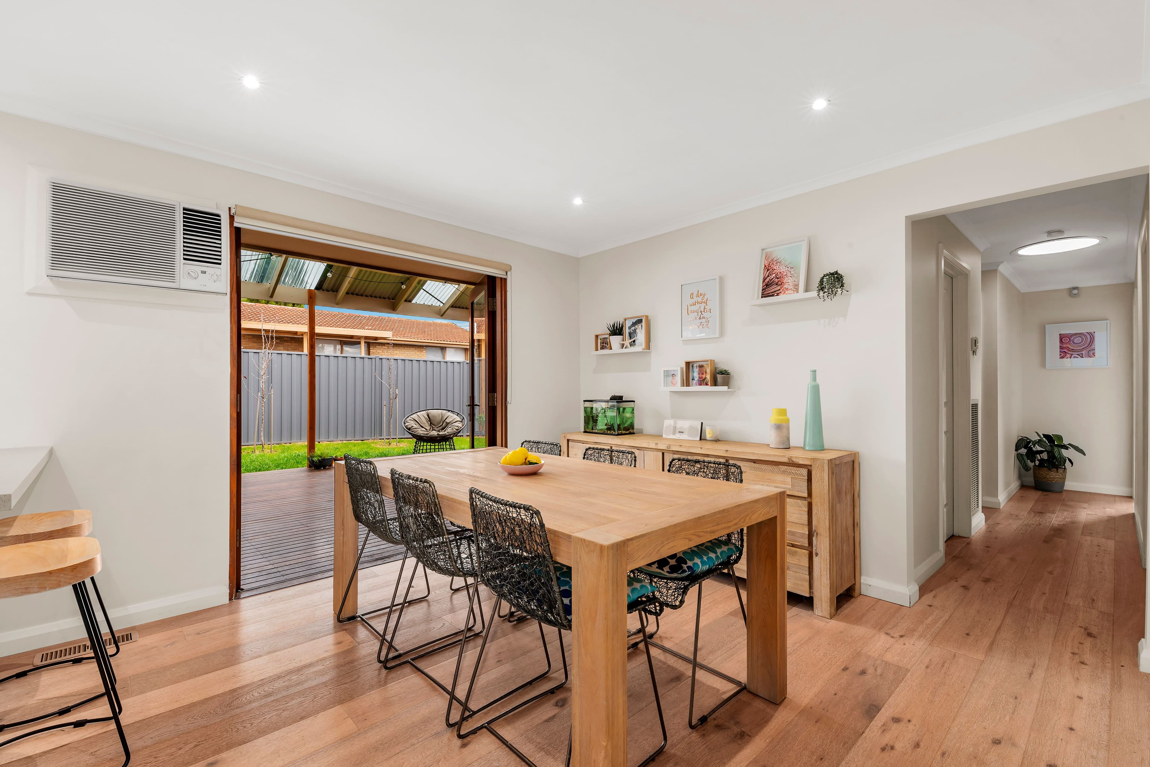 1 Stevens Place, Rowville VIC 3178, Rowville - Thumbnail 3