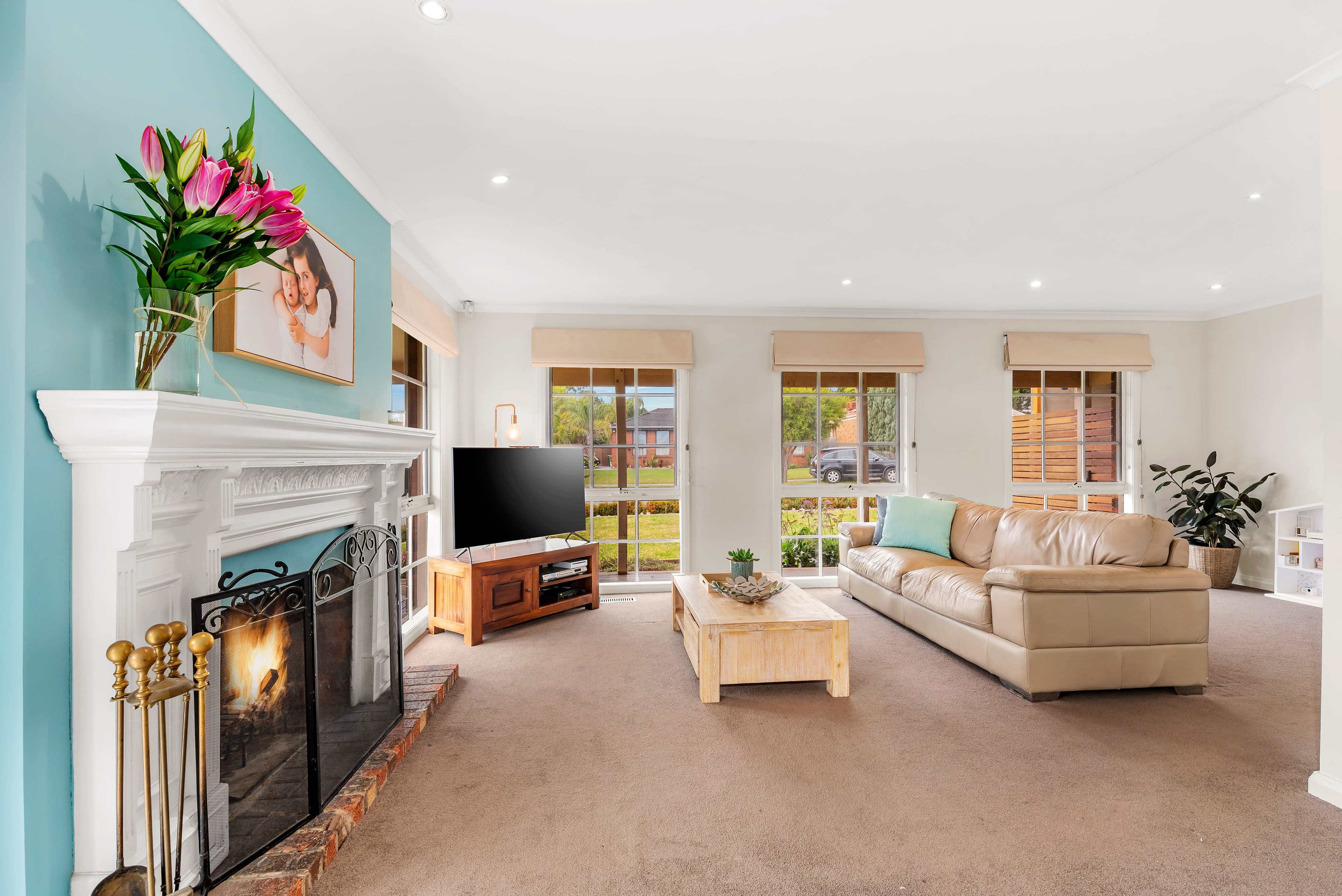 1 Stevens Place, Rowville VIC 3178, Rowville - Thumbnail 4