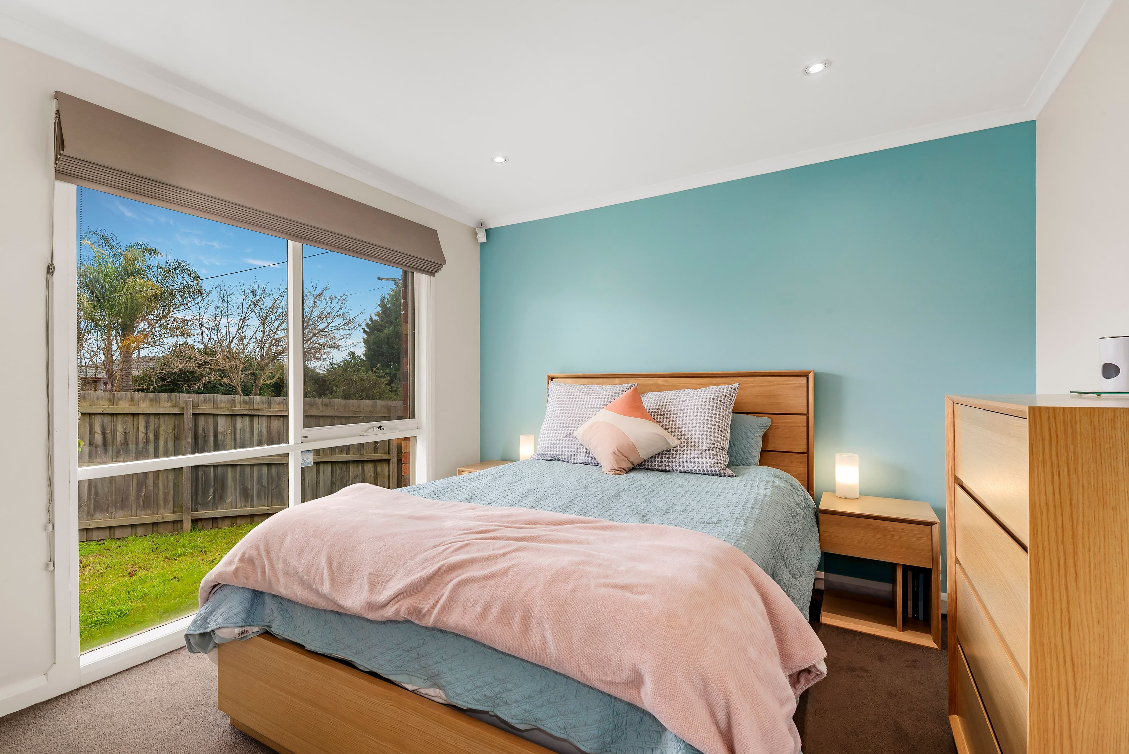 1 Stevens Place, Rowville VIC 3178, Rowville - Thumbnail 5