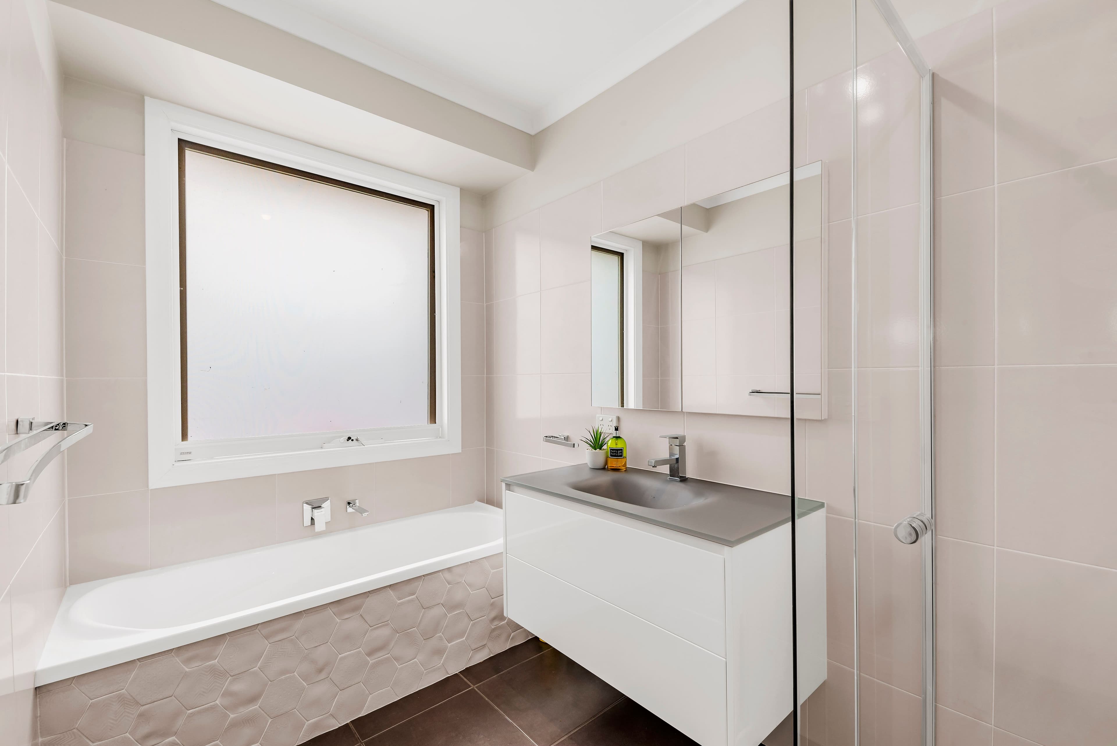 1 Stevens Place, Rowville VIC 3178, Rowville - Thumbnail 6