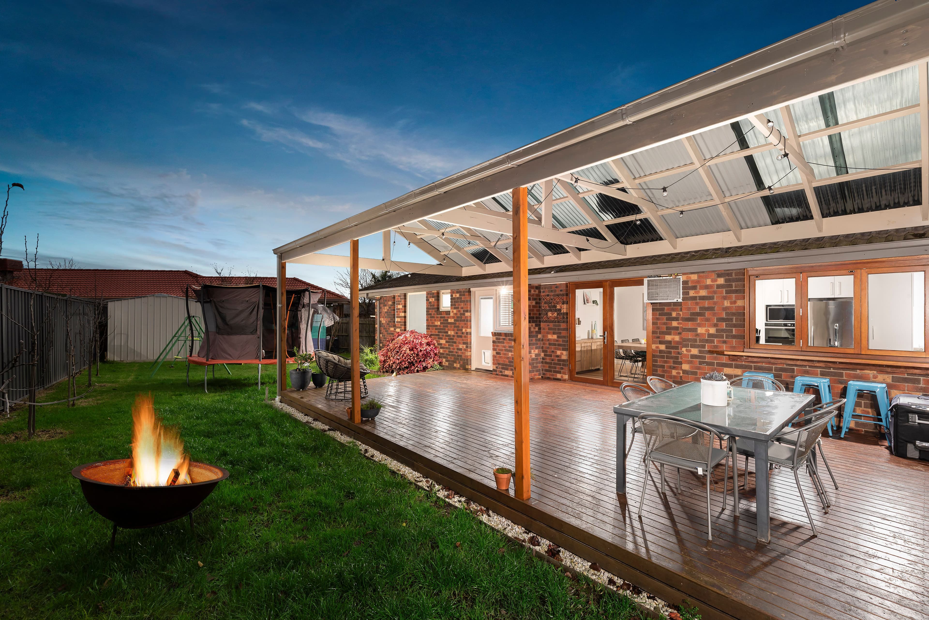 1 Stevens Place, Rowville VIC 3178, Rowville - Thumbnail 7