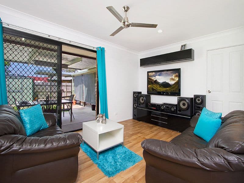 26 Perak Court, Tanah Merah QLD 4128, Tanah Merah - Thumbnail 3