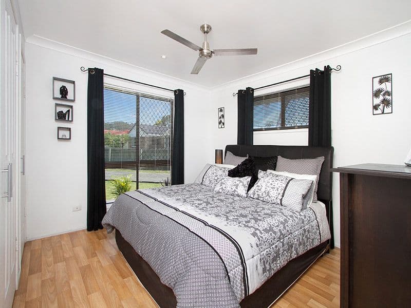 26 Perak Court, Tanah Merah QLD 4128, Tanah Merah - Thumbnail 4