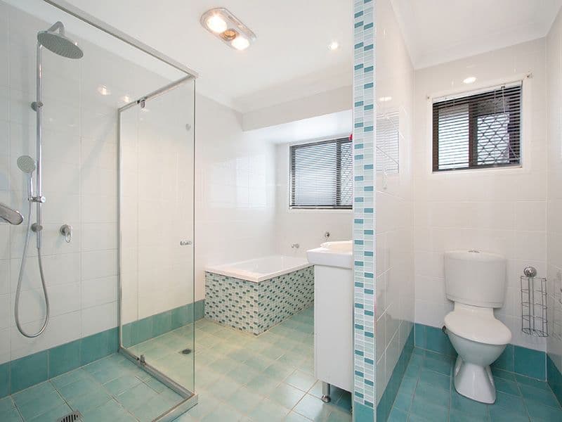 26 Perak Court, Tanah Merah QLD 4128, Tanah Merah - Thumbnail 5