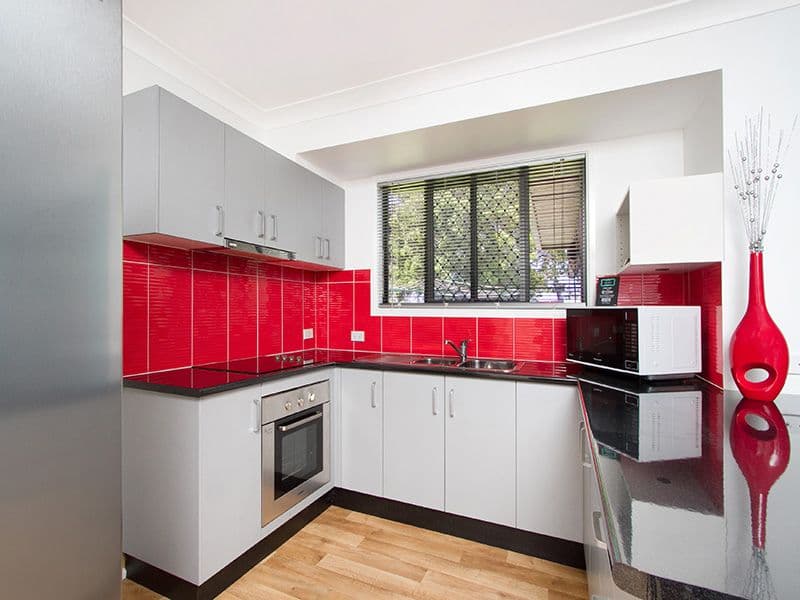 26 Perak Court, Tanah Merah QLD 4128, Tanah Merah - Thumbnail 6