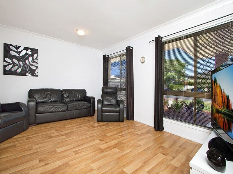 26 Perak Court, Tanah Merah QLD 4128, Tanah Merah - Thumbnail 7