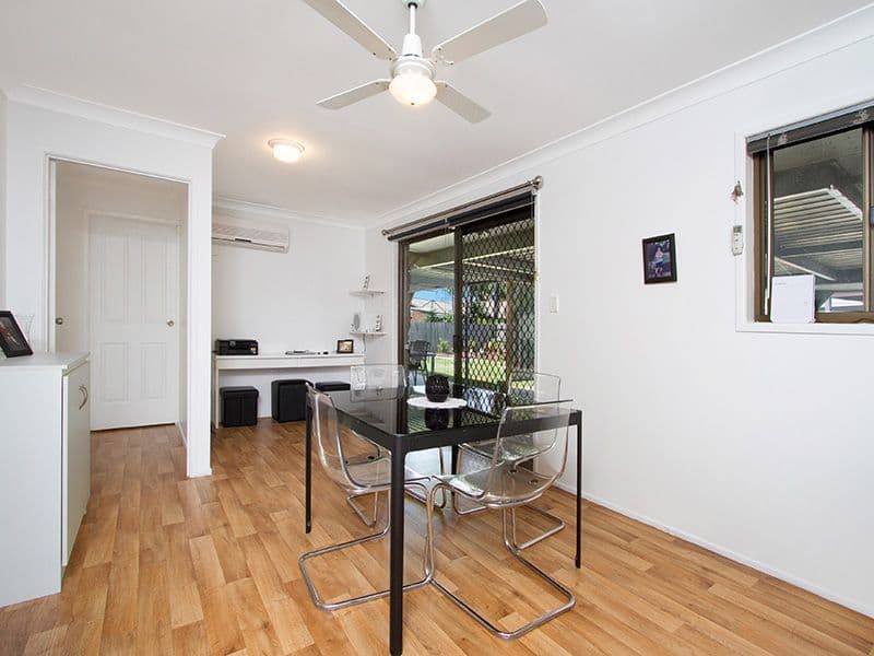 26 Perak Court, Tanah Merah QLD 4128, Tanah Merah - Thumbnail 8