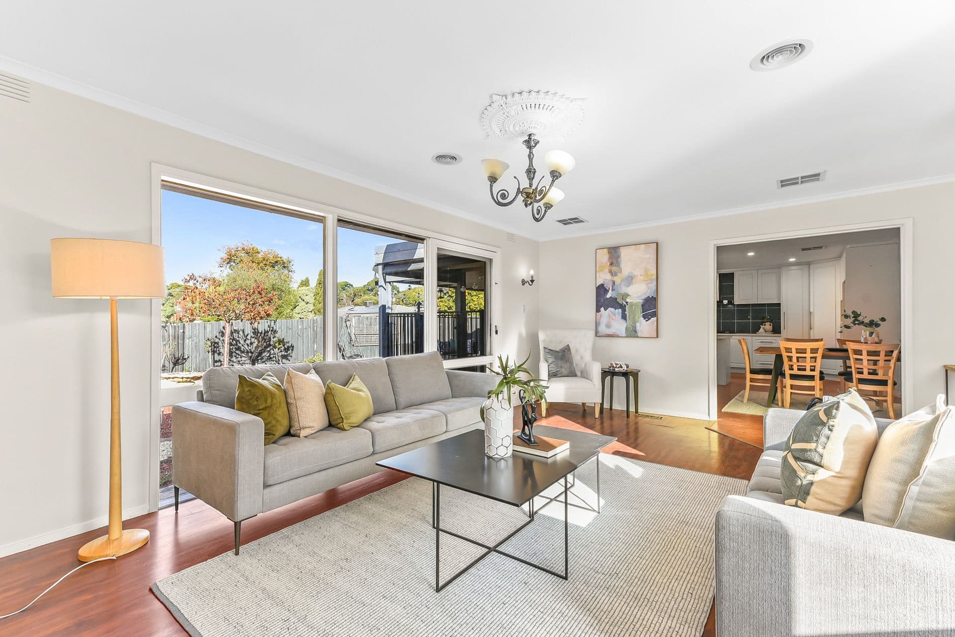 2 Nith Court, Glen Waverley VIC 3150, Glen Waverley - Thumbnail 3