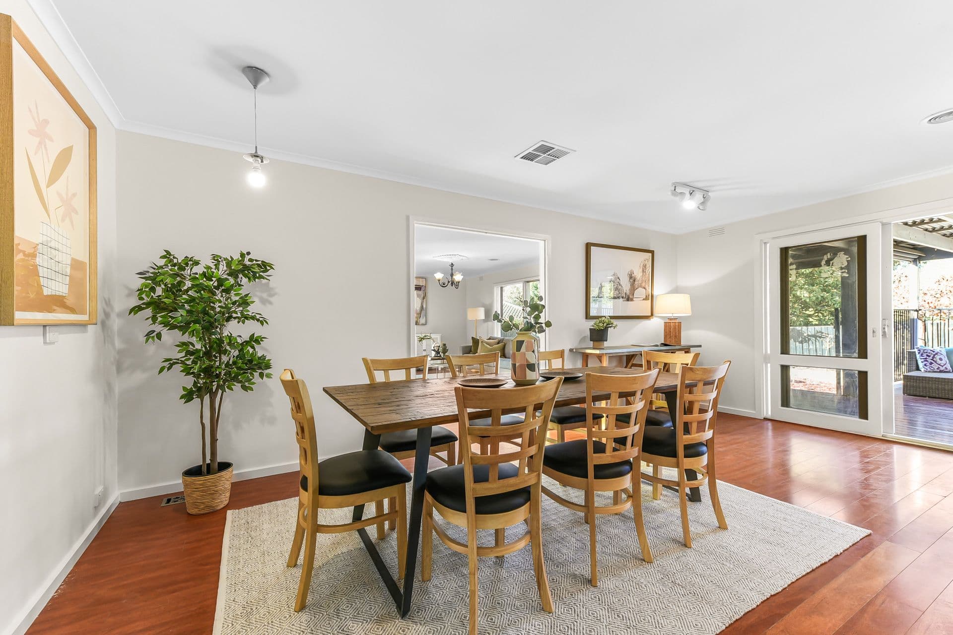2 Nith Court, Glen Waverley VIC 3150, Glen Waverley - Thumbnail 4