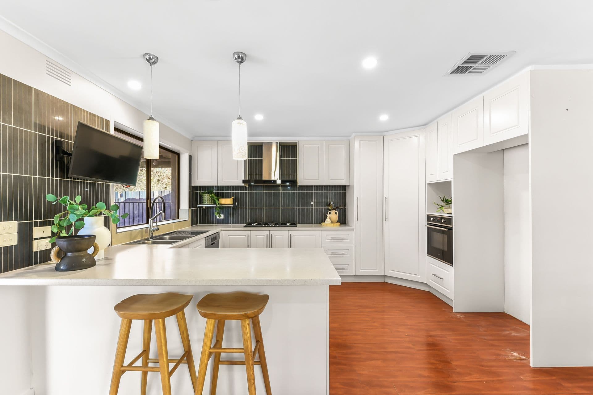 2 Nith Court, Glen Waverley VIC 3150, Glen Waverley - Thumbnail 6