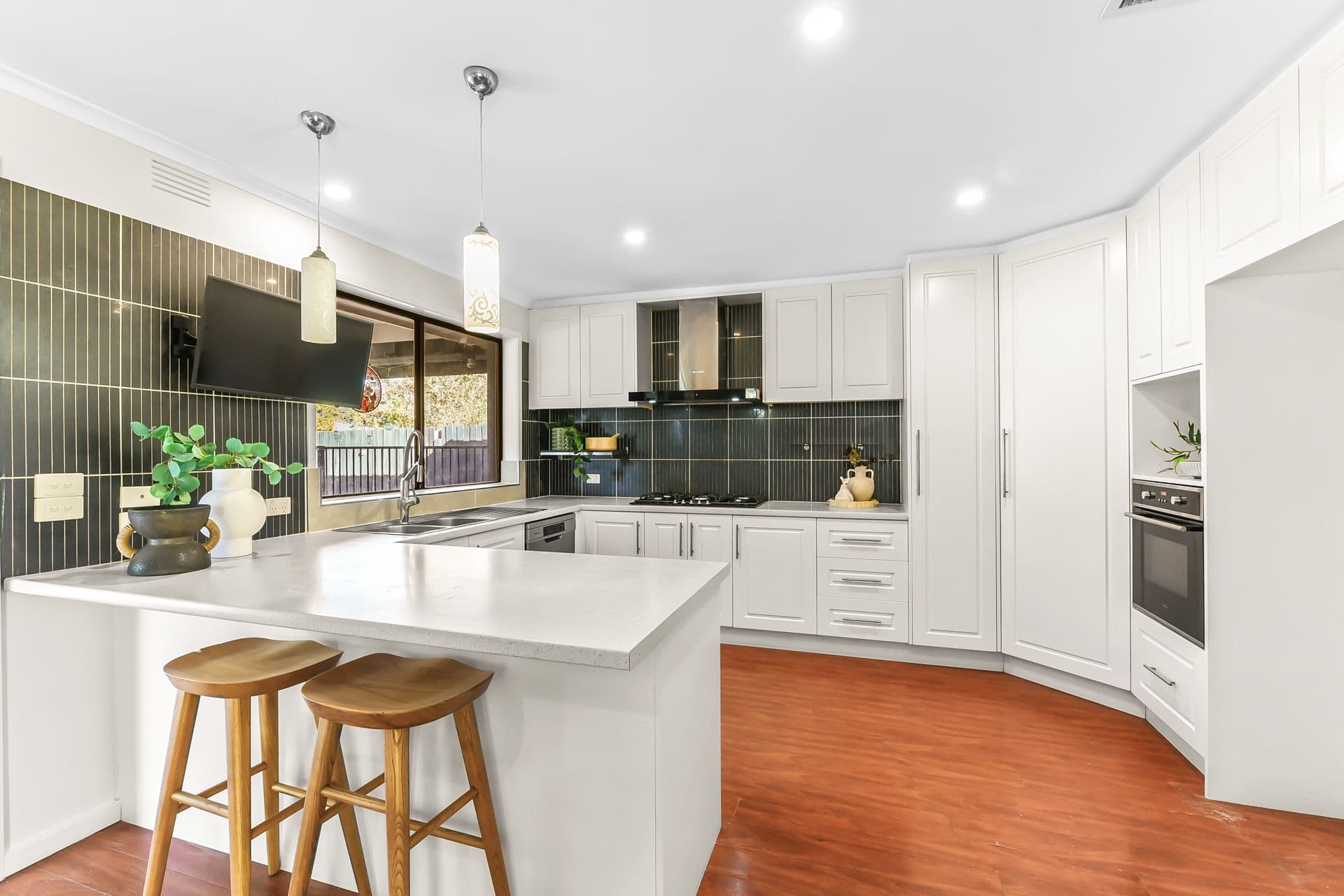2 Nith Court, Glen Waverley VIC 3150, Glen Waverley - Thumbnail 7