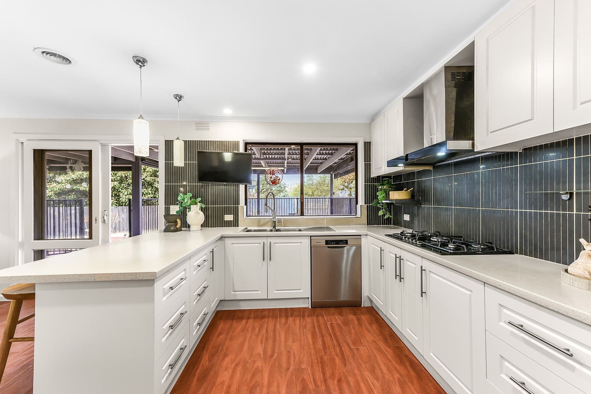 2 Nith Court, Glen Waverley VIC 3150, Glen Waverley - Thumbnail 8
