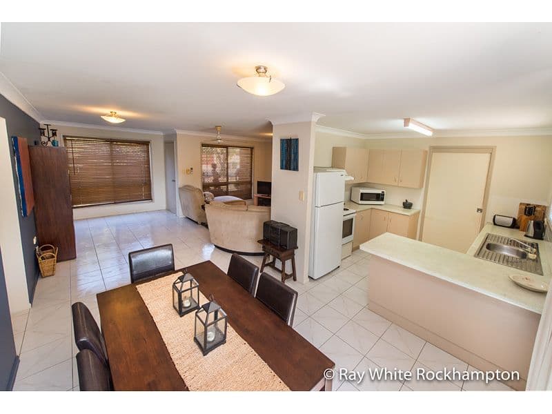 15 Doblo Avenue, Norman Gardens QLD 4701, Norman Gardens - Thumbnail 2