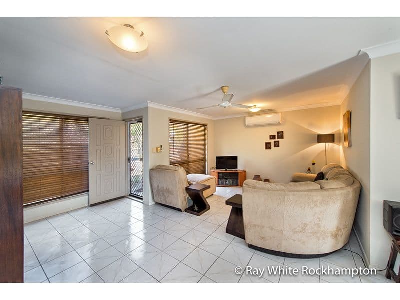 15 Doblo Avenue, Norman Gardens QLD 4701, Norman Gardens - Thumbnail 3
