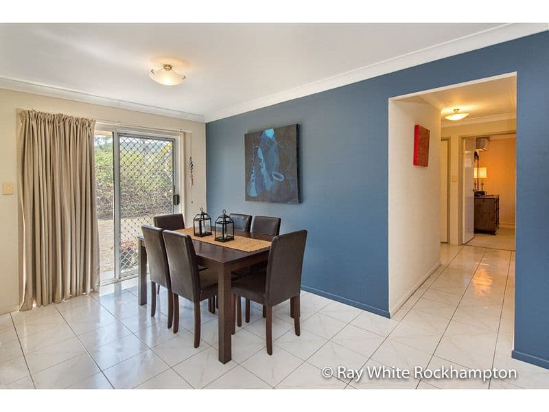 15 Doblo Avenue, Norman Gardens QLD 4701, Norman Gardens - Thumbnail 4