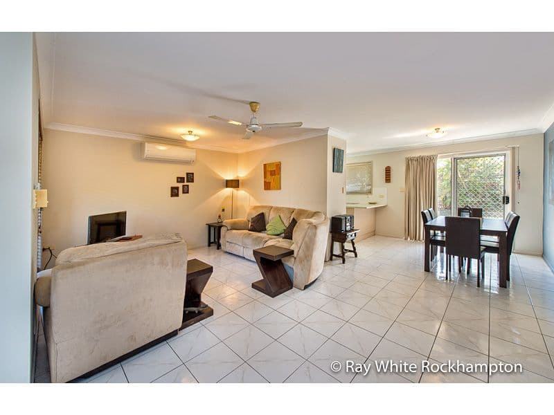 15 Doblo Avenue, Norman Gardens QLD 4701, Norman Gardens - Thumbnail 5
