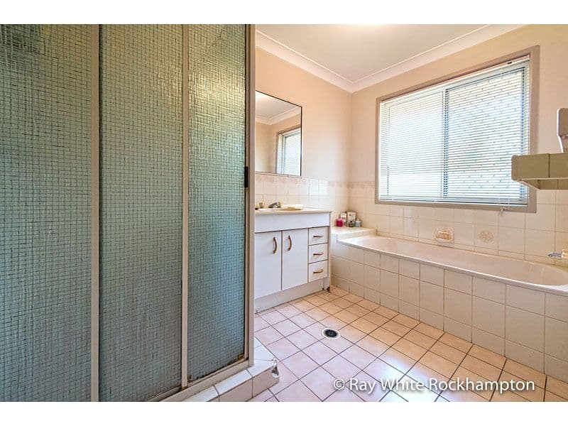 15 Doblo Avenue, Norman Gardens QLD 4701, Norman Gardens - Thumbnail 6