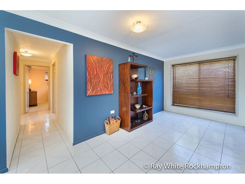 15 Doblo Avenue, Norman Gardens QLD 4701, Norman Gardens - Thumbnail 8