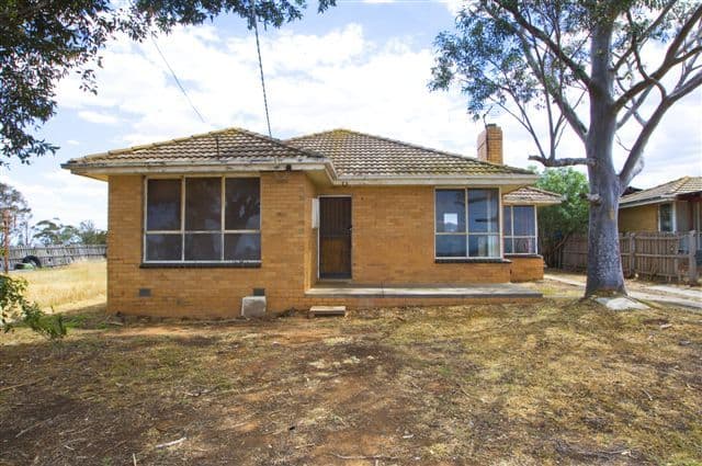 18 Eaton Court, CHARTWELL VIC 3030, Chartwell - Image 1