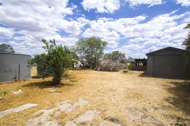 18 Eaton Court, CHARTWELL VIC 3030, Chartwell - Thumbnail 3