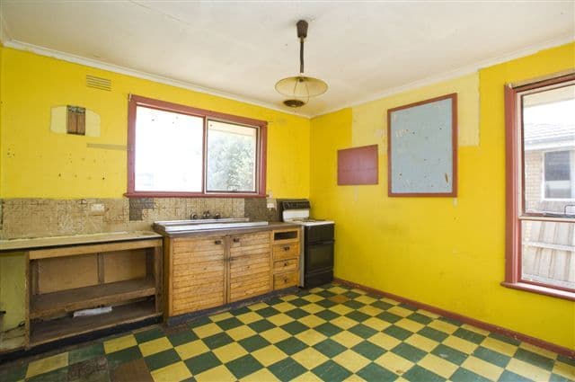 18 Eaton Court, CHARTWELL VIC 3030, Chartwell - Thumbnail 5