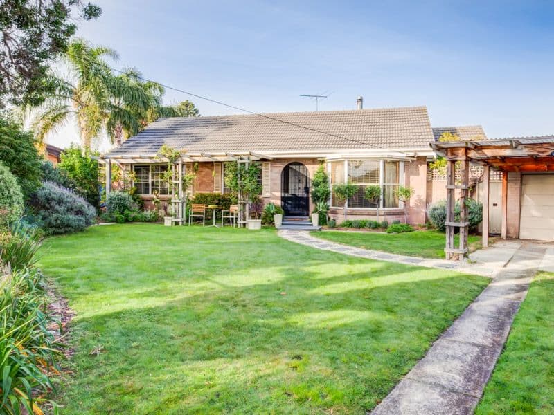 7 Barber Court, CHELTENHAM VIC 3192, Cheltenham - Image 1
